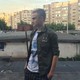 Роман Зеленков
