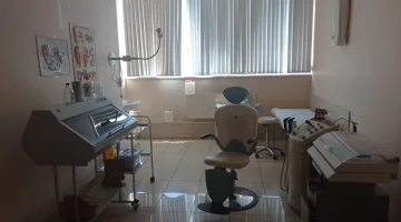 Медицинский центр Натали-Мед изображение 7